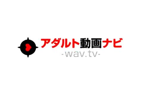 xvideo 無料|アダルト動画ナビ｜アダルト動画・XVIDEOS・TUBE8まとめサ .